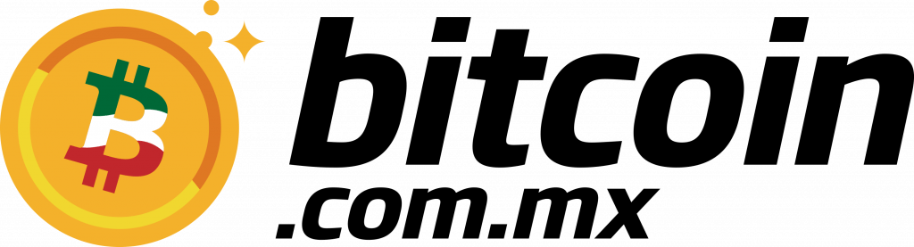 logo-bitcoinmx
