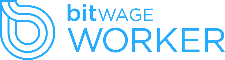 logo-bitwage-worker