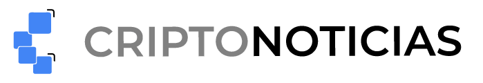 logo-criptonoticias