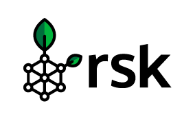 logo-rsk