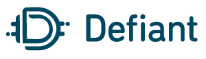 logo-defiant