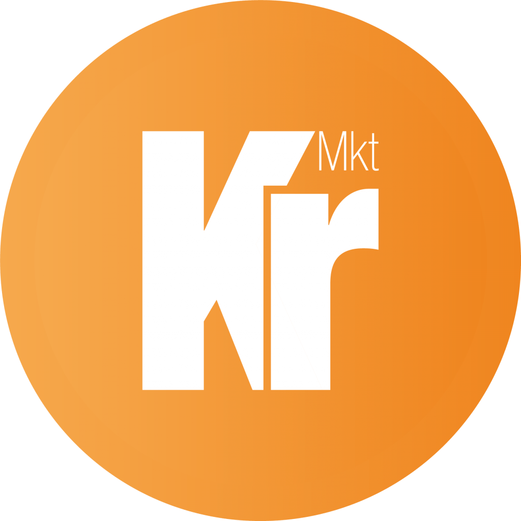 logo-kriptonmarket