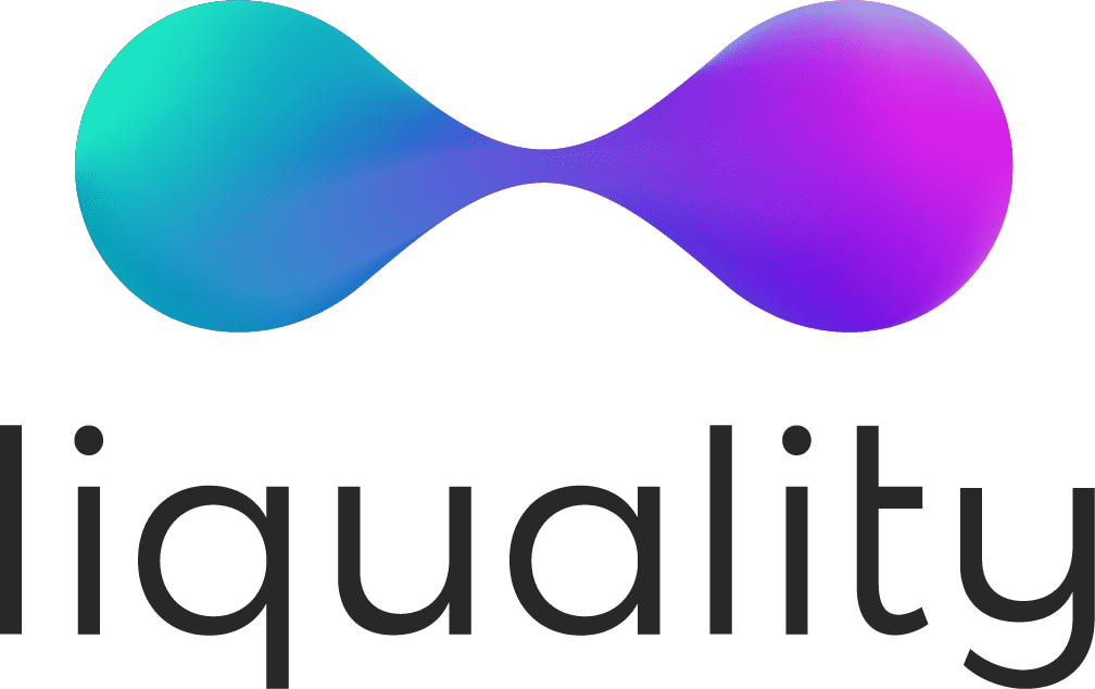 liquality-logo